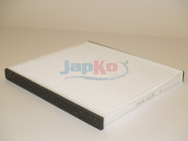 Ilustracja 21Z06 JAPKO filtr kabinowy