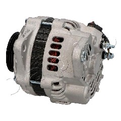 Ilustracja 2201009 JAPKO alternator