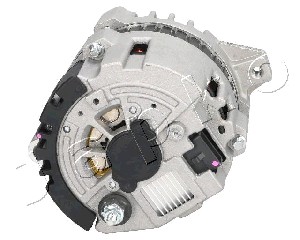 Ilustracja 2201101 JAPKO alternator