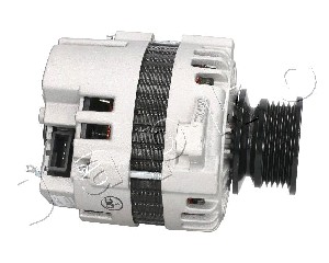 Ilustracja 2201101 JAPKO alternator