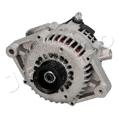 Ilustracja 2201107 JAPKO alternator