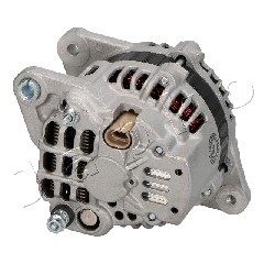 Ilustracja 2201114 JAPKO alternator