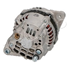 Ilustracja 2201208 JAPKO alternator