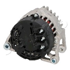 Ilustracja 2210011 JAPKO alternator