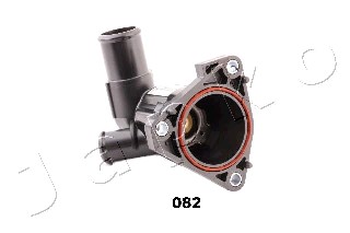 Ilustracja 2282 JAPKO termostat, płyn chłodzący