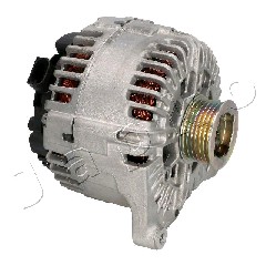 Ilustracja 2300002 JAPKO alternator