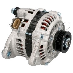 Ilustracja 2C304 JAPKO alternator
