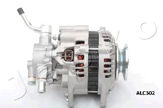 Ilustracja 2C302 JAPKO alternator