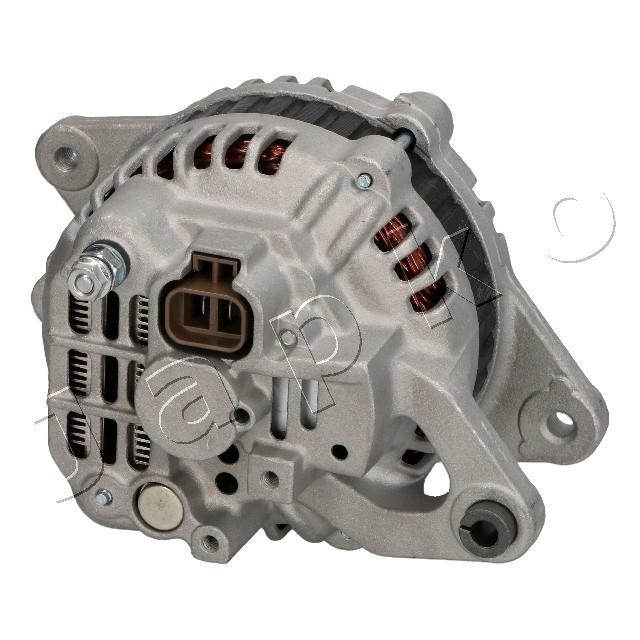Ilustracja 2C325 JAPKO alternator