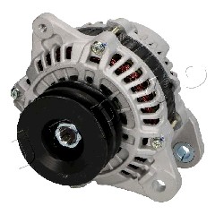 Ilustracja 2C337 JAPKO alternator