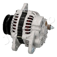 Ilustracja 2C377 JAPKO alternator