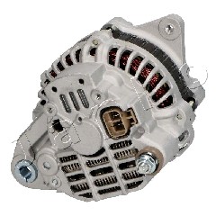 Ilustracja 2C377 JAPKO alternator