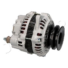 Ilustracja 2C377 JAPKO alternator