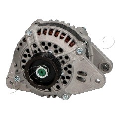 Ilustracja 2C379 JAPKO alternator