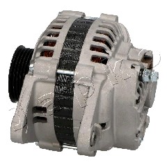 Ilustracja 2C379 JAPKO alternator