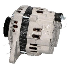 Ilustracja 2C371 JAPKO alternator