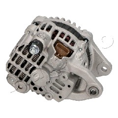 Ilustracja 2C371 JAPKO alternator