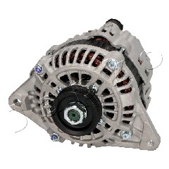 Ilustracja 2C371 JAPKO alternator