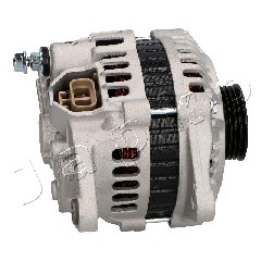 Ilustracja 2C387 JAPKO alternator