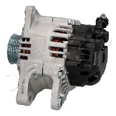 Ilustracja 2C389 JAPKO alternator