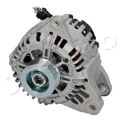 Ilustracja 2C389 JAPKO alternator