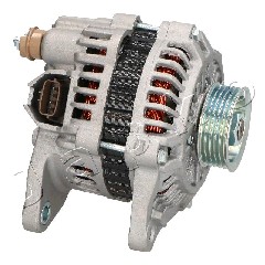 Ilustracja 2C399 JAPKO alternator