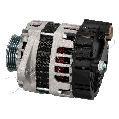 Ilustracja 2C390 JAPKO alternator
