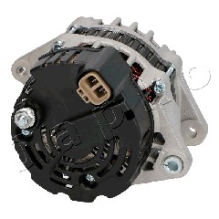 Ilustracja 2C390 JAPKO alternator