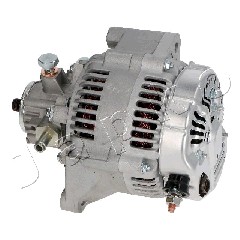 Ilustracja 2C391 JAPKO alternator