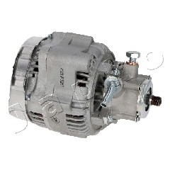 Ilustracja 2C391 JAPKO alternator