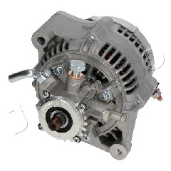 Ilustracja 2C391 JAPKO alternator