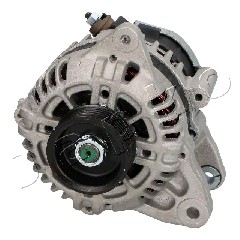Ilustracja 2C393 JAPKO alternator