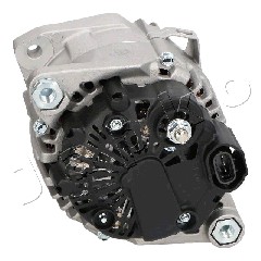 Ilustracja 2C415 JAPKO alternator