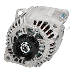 Ilustracja 2C415 JAPKO alternator