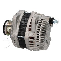 Ilustracja 2C419 JAPKO alternator