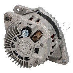 Ilustracja 2C419 JAPKO alternator