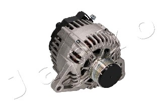 Ilustracja 2C430 JAPKO alternator