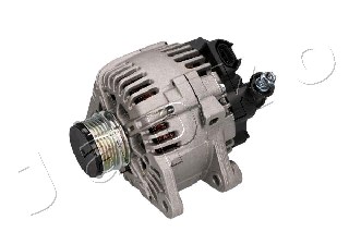 Ilustracja 2C430 JAPKO alternator