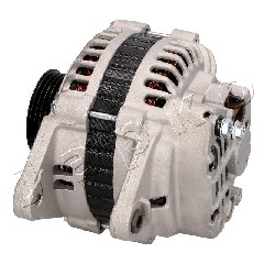 Ilustracja 2C951 JAPKO alternator