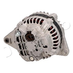 Ilustracja 2C951 JAPKO alternator