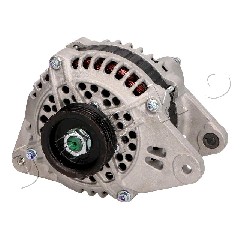 Ilustracja 2C951 JAPKO alternator