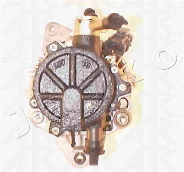 Ilustracja 2C960 JAPKO alternator
