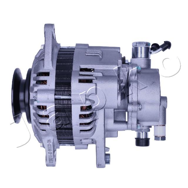 Ilustracja 2C960 JAPKO alternator