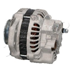 Ilustracja 2C975 JAPKO alternator