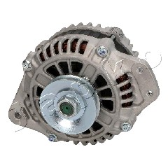 Ilustracja 2C975 JAPKO alternator