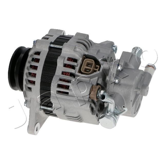 Ilustracja 2C976 JAPKO alternator