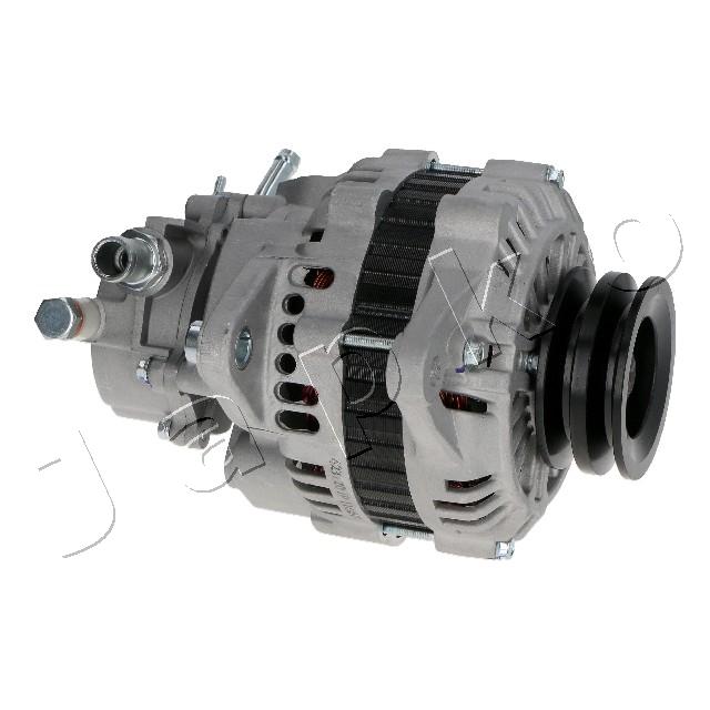 Ilustracja 2C976 JAPKO alternator