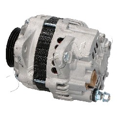 Ilustracja 2C977 JAPKO alternator