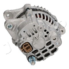 Ilustracja 2C977 JAPKO alternator