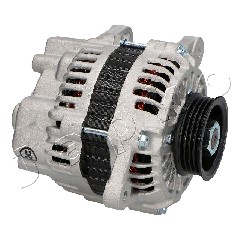 Ilustracja 2C977 JAPKO alternator